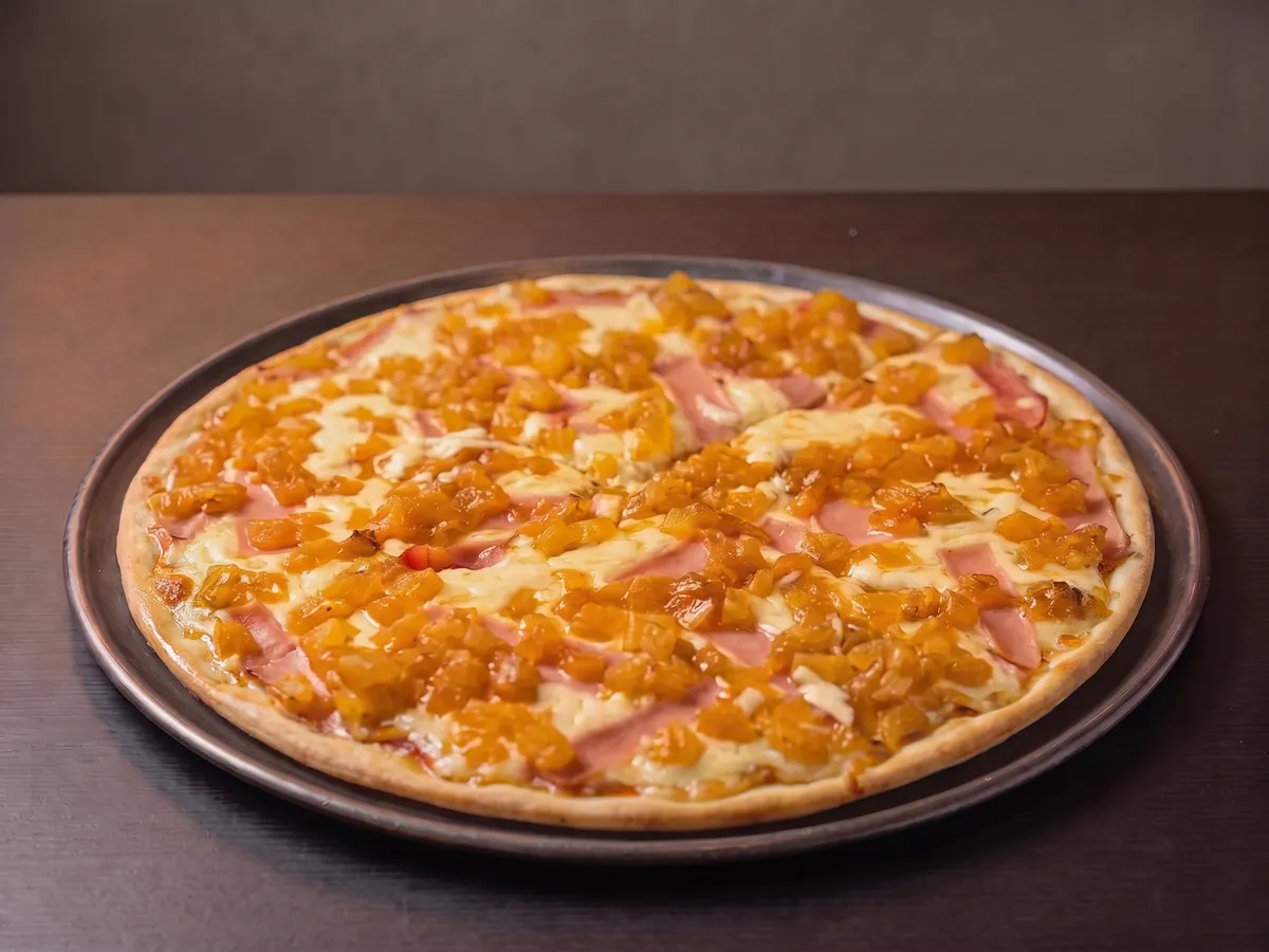 Carta y precios · La Pizzería Fast Food Girón