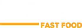 La Pizzería Fast Food
